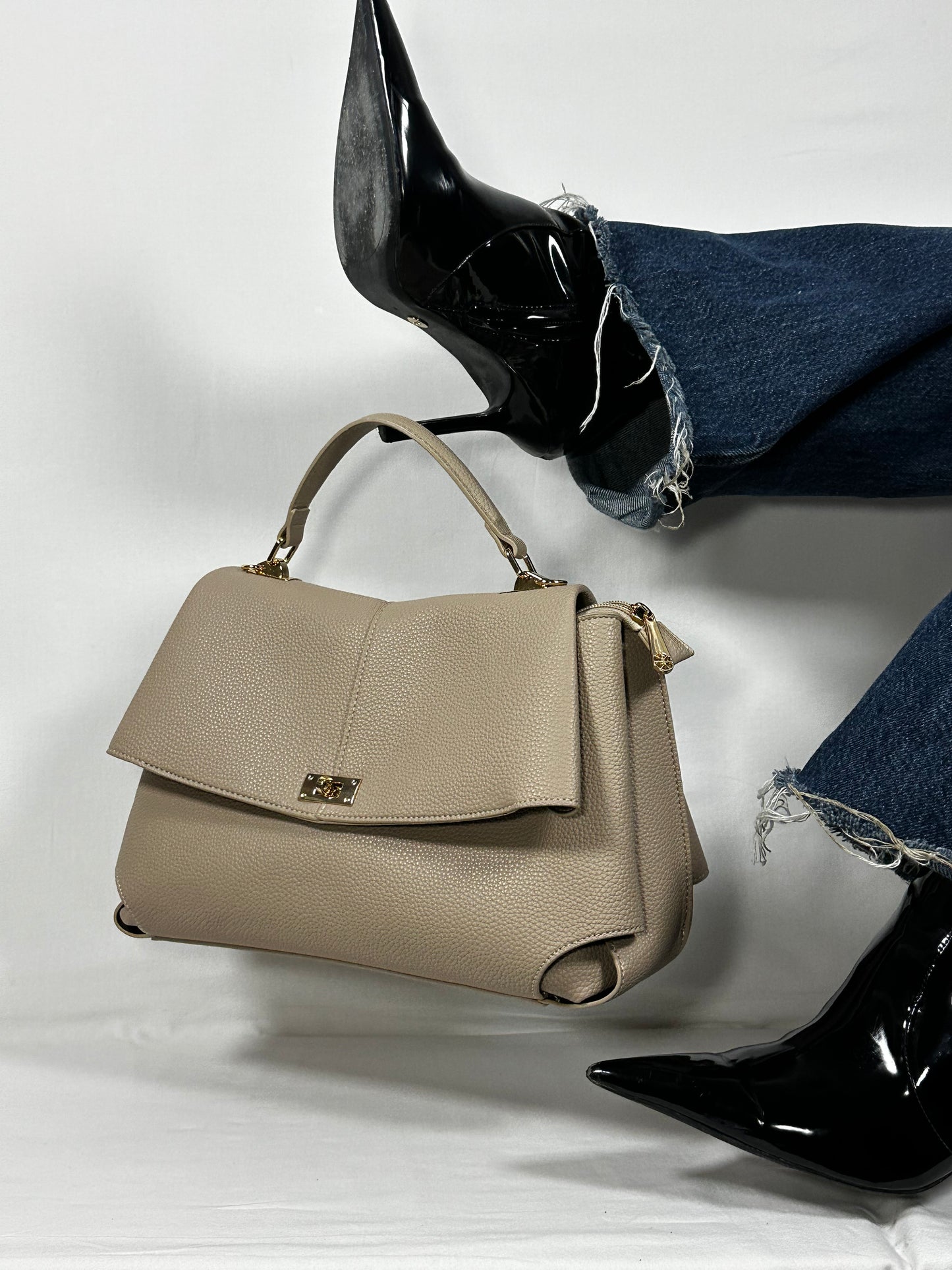 Ardea Bag